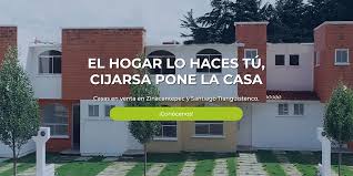 Encuentra mas trabajos en santiago , región metropolitana de santiago. Cijarsa