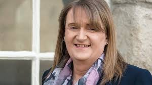 Troubled trans group hides bio : r/ireland