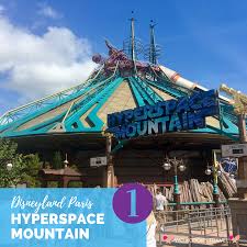 Disneyland paris rides make children's dreams come true and attract millions of visitors to euro however rides are not the only thing disneyland paris has to offer. 5 Best Rides At Disneyland Paris Two Scoops Travel Disneyland Paris Disneyland Disneyland Paris Rides