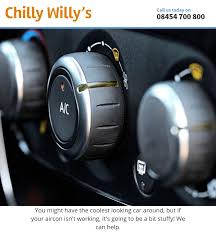We did not find results for: Chilly Willys Home Facebook