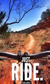 Just Ride Heavyglare Https Shop Heavyglare Com Activities Cycling Sunglasses Mountain Biking Quotes Bike Ride Mountain Bike Trails