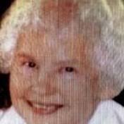 Remembering Morton East High School