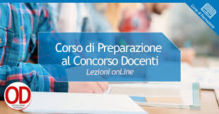 Didattica A Distanza Come Monitorare Le Attivita Un Esempio Concreto Orizzonte Docenti