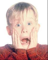 Movies From The 90s That Rocked Home Alone Movie Movies Home Alone