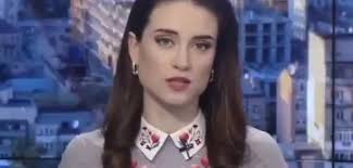 Незнакомец отпустил грубое замечание в адрес владельца телеканала. Arhivy 24 Kanal Glavpost