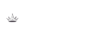 Minimalist Black And White Aesthetic Twitter Header Pin De Seymine Em Facebook Capa De Twitter Capas Para Twitter Capa Facebook