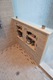 malvern two story addition  kitchen