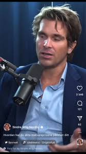 #fypviralシ #fypシ #fypシ゚viralシ #matvarepris