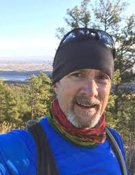 Obituary information for David Manson