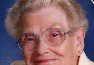 Village News Archives