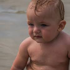 Brittany Helm (@tattooedbritbrat) • Instagram photos and videos