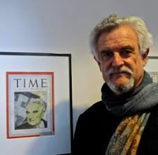 Sheffield Society of Architects: Projects