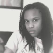 Stream francesca mcbride music