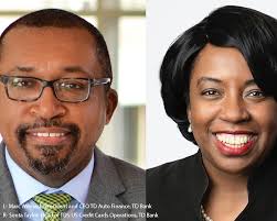 TD Bank, America's Most Convenient Bank® Answering the Call to Action to  Combat Anti-Black Racism