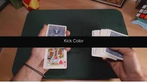 Card Tricks - Magic Videos and Ebooks Instantly Download