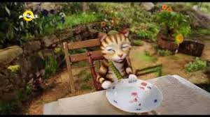 Lucky, o fetiță curajoasă de 12 ani, se împrietenește cu un cal sălbatic pe care îl numește spirit. Playtube Pk Ultimate Video Sharing Website