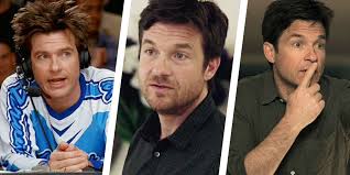 Check spelling or type a new query. 15 Jason Bateman Tv Shows Movies For Ozark Fans