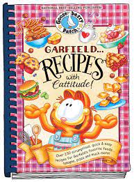 Looking For Some Fun And Tasty New Menu Ideas You Ve Come To The Right Place Gooseberry Pat Gooseberry Patch Cookbooks Gooseberry Patch Mom S Meatloaf Recipe