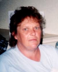 Diane Troxell's Instagram, Twitter & Facebook