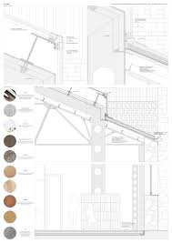 170628 P5 Kooza Rch Progetti Archi