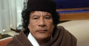 Famous People Who Died of Killed In Action