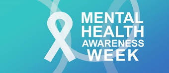 The theme for this year's mental health awareness week is 'kindness', so please be kind to yourselves, and encourage colleagues to do the same also, staff should keep an eye out for anything going on in their departments during mental health awareness week, and contact their hr team or. Be Kind The Global Recruiter