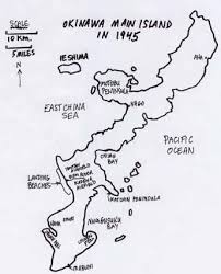 A must see for any wwii history buff, and if you're fortunate enough to be in okinawa, it's worth your while to visit. Hacksaw Ridge Okinawa Map Okinawa Hacksaw Ridge Hacksaw Ridge Movie
