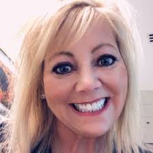 Renee Spangler (mom2carlee)