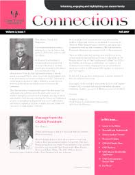 Changing your name after, unfortunately, is not. 28 Printable Letter To Inform Of Name Change After Marriage Templates Fillable Samples In Pdf Word To Download Pdffiller