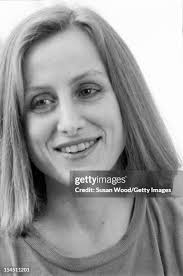 443 Steve Mona Photos & High Res Pictures