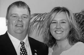 Jason Bartman's Instagram, Twitter & Facebook