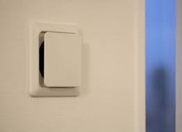House Ventilation Systems In Japan