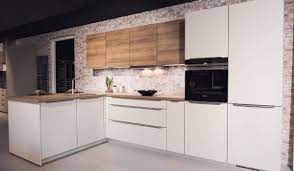 Cheap kitchen cabinets, buy quality home improvement directly from china suppliers:russian oak kitchen cabinets enjoy free shipping worldwide! The Hottest Kitchen Design Trends In 2021
