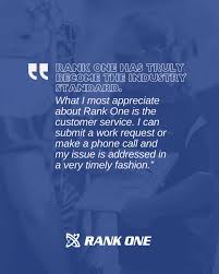 Rank One (@rankonesport) • Instagram photos and videos