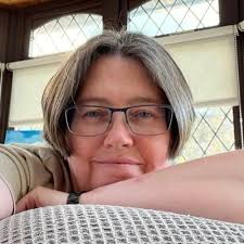 Sandra Donegan (@sandradonegan)