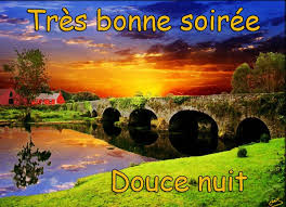 RÃ©sultat de recherche d'images pour "images bonne soire"