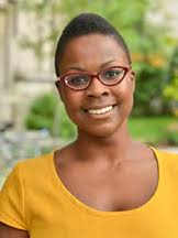 Yale Department of French