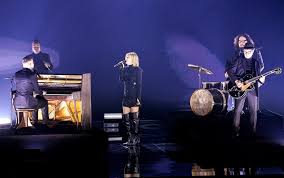 It's a weird feeling to be talking about the forthcoming eurovision song contest in. Eurovision Where And How To Follow Belgium In The Final Newswep