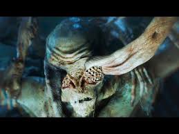 вий 2 тайна печати дракона смотреть онлайн в хорошем качестве Tajna Pechati Drakona Trejler 2019 Youtube