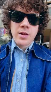 Record shopping with @liamohop432 in Newtown last weekend. What did we find  at @egg_records ⁉️🧐, We coulda flipped through the racks all afternoon! ,  -, -, -, -, -, #eggrecords #newtown ...