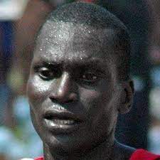 Robert kipkoech cheruiyot , (born sept. Robert Kipkoech Cheruiyot Runner Alter Geburtstag Bio Fakten Familie Vermogen Grosse Mehr Allfamous Org