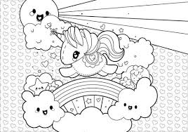 Kleurplaat eenhoorn gratis kleurpaginas om te downloaden. Kleurplaat Van De Eenhoorn Van De Regenboog 99089 Download Free Vectors Vector Bestanden Ontwerpen Templates