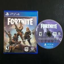 His account is set to allow 12 rated games, but when he tries to play fortnite on ps4 seems to use the dob from the account. What Is Fortnite Rated