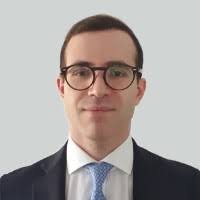 1000+ "Cellucci" profiles