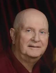 Obituary information for Albert Frank Soltis