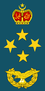 1:16:36 air times news network 39 197 просмотров. Malaysian Military Ranks Military Wiki Fandom