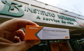 O instituto butantan recebeu na manhã de hoje sete serpentes exóticas transferidas do zoológico naja apreendida em brasília transferida ao instituto butantan imagem: Juzjyzxyw1o7jm