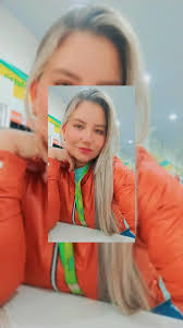 Os vídeos de Carla Barcelos (@carla.barcelos6) com som original