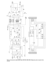 The ek04 is a 40 v, 1.0 a schottky diode with allowing improvements in vf and ir characteristics. Apc Back Cs350 500 Service Manual Download Schematics Eeprom Repair Info For Electronics Experts
