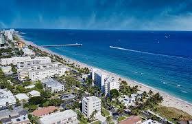 The gorgeous beach in broward county is a popular destination for those looking to. Living In Deerfield Beach Fl 2021 Community Guide